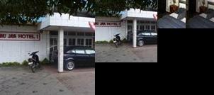 Hotel Rannu Jaya 1