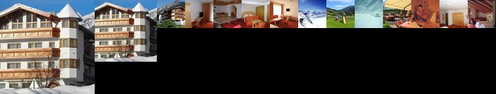 Hotel-Cafe-Restaurant Troschana