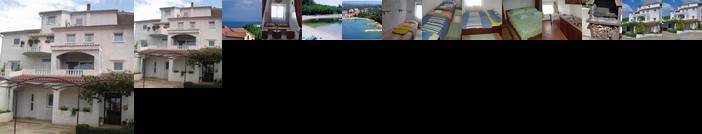 Apartments Justic