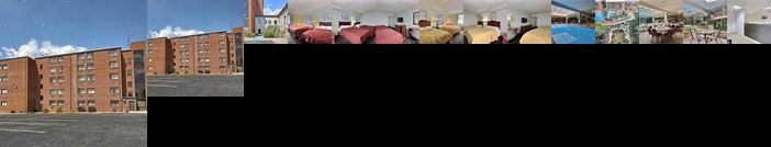 Hotel Express