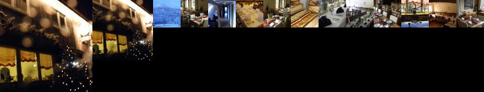 Alb Hotel Schalksburg Eyach