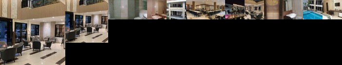 Bintang Mulia Hotel
