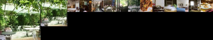 Hotel Paterno