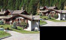 Agriturismo Lo Mayen