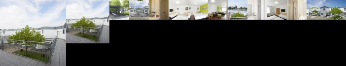 City Motel Soest