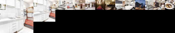 Sandman Signature Hotel Newcastle