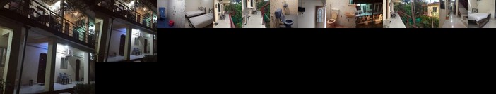 Evershine Guest House