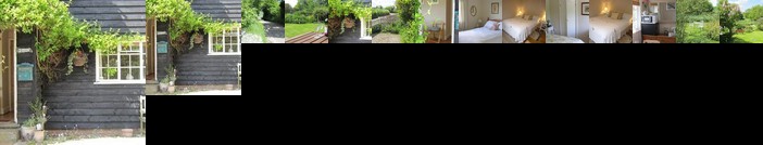 2 Bursteads Cottages
