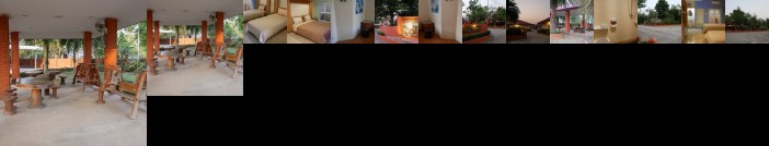 Ploy Resort