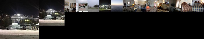 Penny's Motel