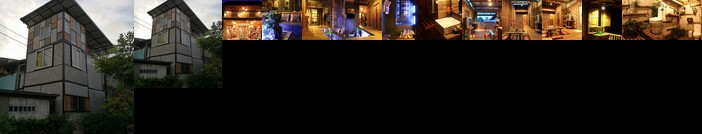 Husband & Wife Guest House
