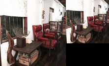 Maloeide Guesthouse