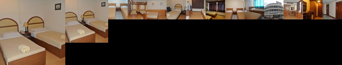 Supak Hotel