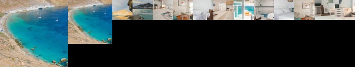Hostal San Jose
