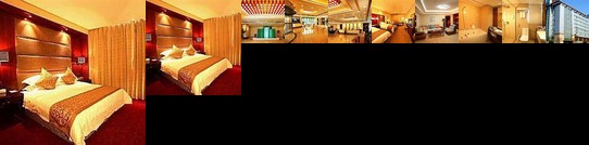 Shan Shui Hotel