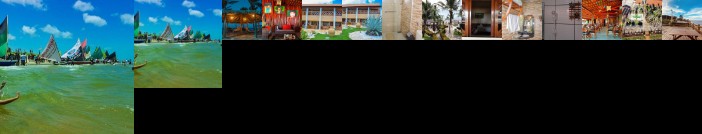 Pousada Jagata