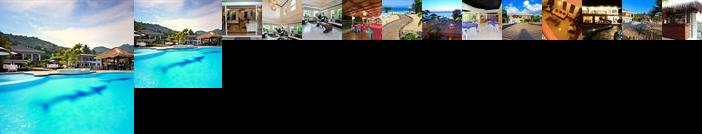 Costa De Leticia Beach Resort and Spa