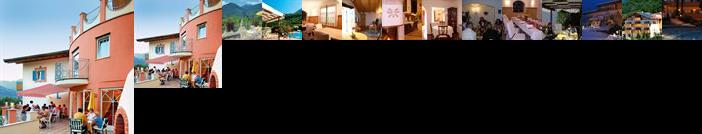 Graf Volkmar Residence - Hotel