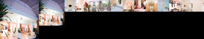 Boonsiri Boutique Hotel