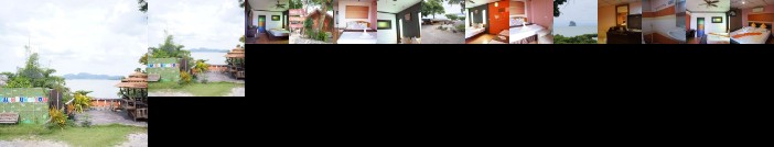 Wang Hin Bungalow and Villas