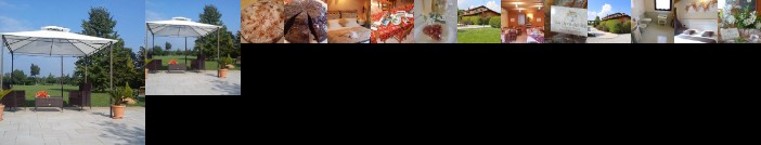 Country House La Perla del Sile