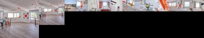 Hotel Port Azahar