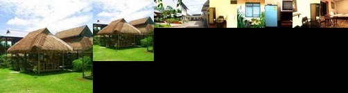 Viengkaew Resort & Hotel