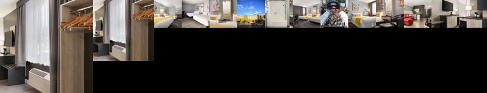 Notre Hotel