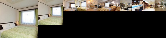 Toyoko Inn Shinyamaguchieki Shinkansenguchi