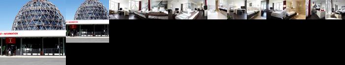 Oversum Vitalresort Winterberg
