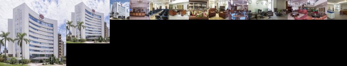 Dall Onder Vittoria Hotel
