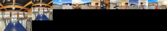 Canada's Best Value Inn
