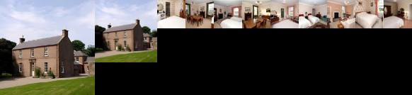 East Horton Farmhouse