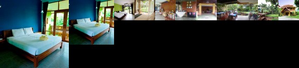 Auangkham Resort