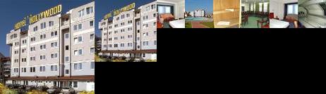 Billy Jaya Hotel