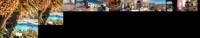 Hotel Los Sibileys