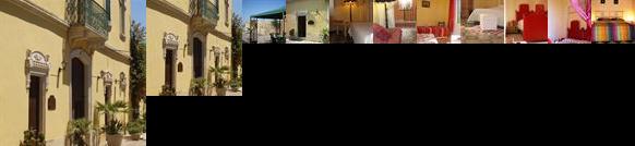 Masseria Piccinna