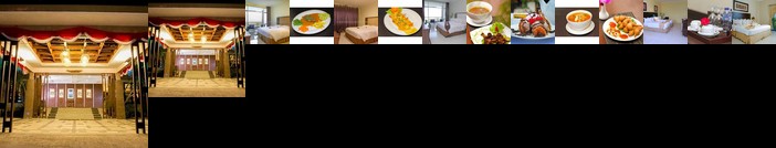 Bahamas Hotel & Resort