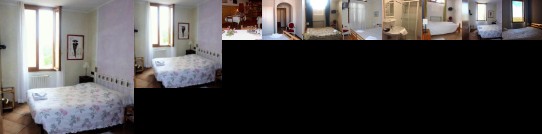 B&B Il Nido