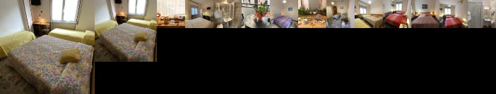 Hotel San Marco Savona