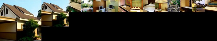 The Great Hotel & Resort