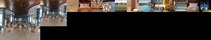 Pamulinawen Hotel