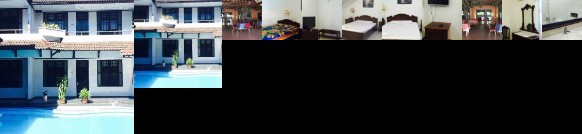 Arumbai Hotel