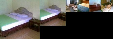 Nirmala Hotel Biak