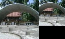 Srava Inn Hotel