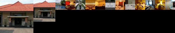 Ijen View Hotel & Resort