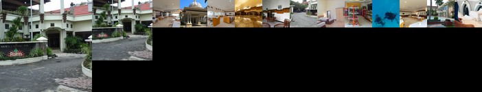 Palm Hotel