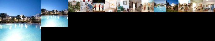 Oasi Club Hotel & Residence