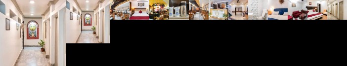 Hotel Prayag