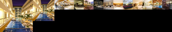 Sylvia Hotel & Restaurant